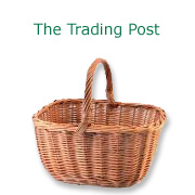 The Trading Post